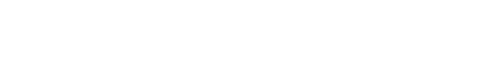 Yugma